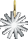 dekoration animerade-bilder-gif
